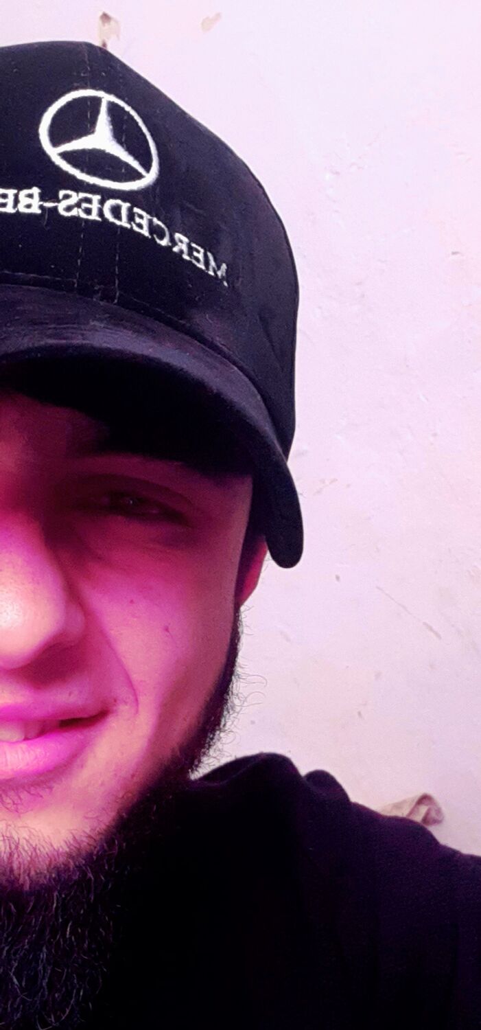 ���� 24942358 ����� ����, 25 ���, ���� ���������� � �������