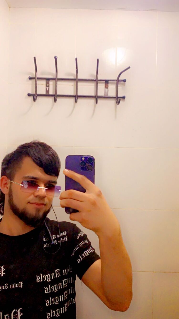 ���������� ������, ���� ������� ������, 26 ���, ������������ ��� ������, ����� � ���������