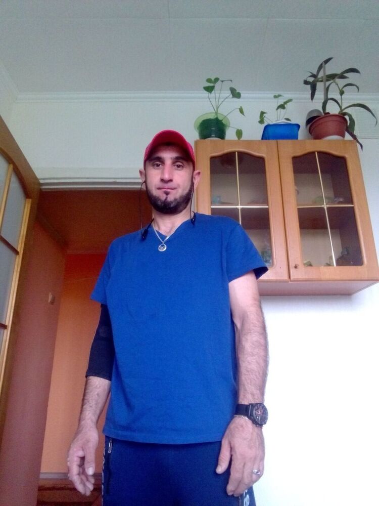  -,   , 43 ,   ,   , c , 