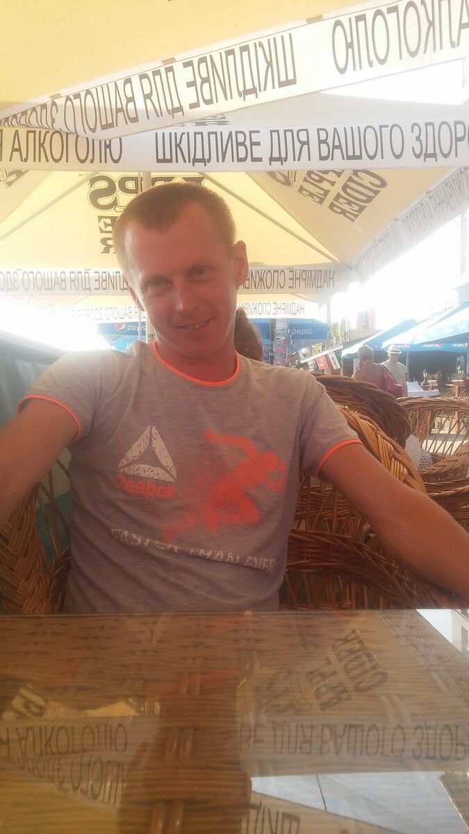  ,   Vova, 37 ,   ,   , c 