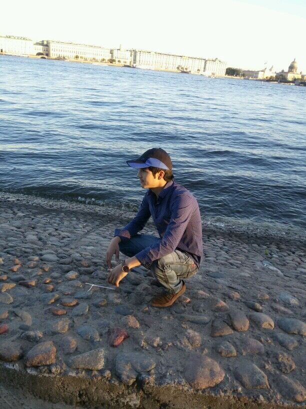  -,   , 35 ,   ,   , c , 