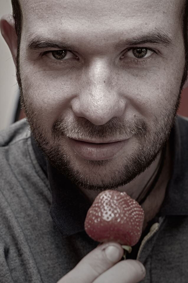 ���� 24429228 ������� ��������, 41 ���, ���� ���������� � �����������