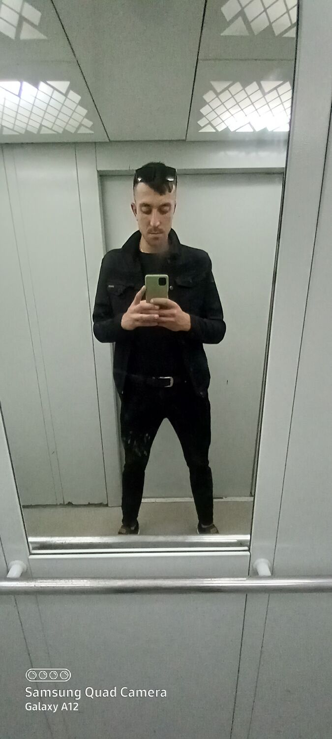 ���� 23337608 ������� Ilii, 28 ���, ���� ���������� � ��������