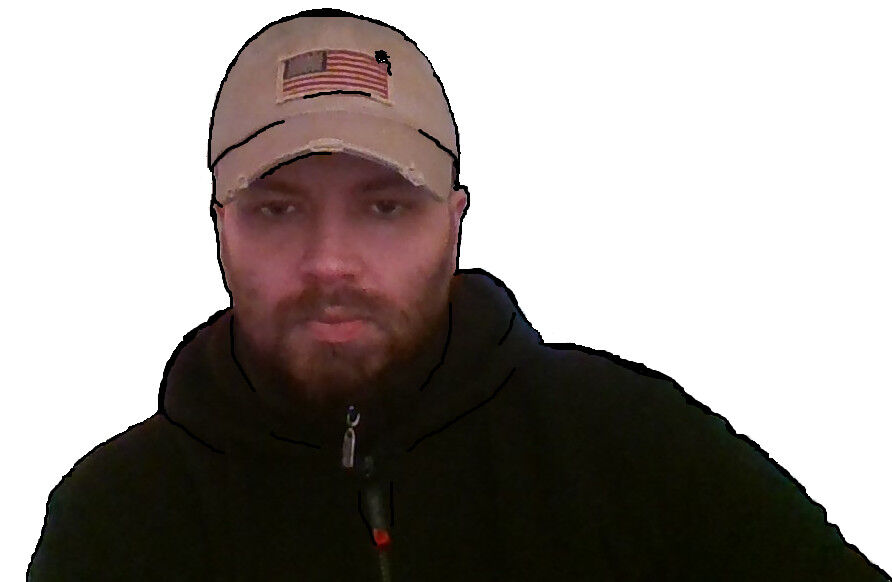 ���������� �����-���������, ���� ������� Yaroslav, 41 ���, ������������ ��� ������, ����� � ���������, c�������� ���������