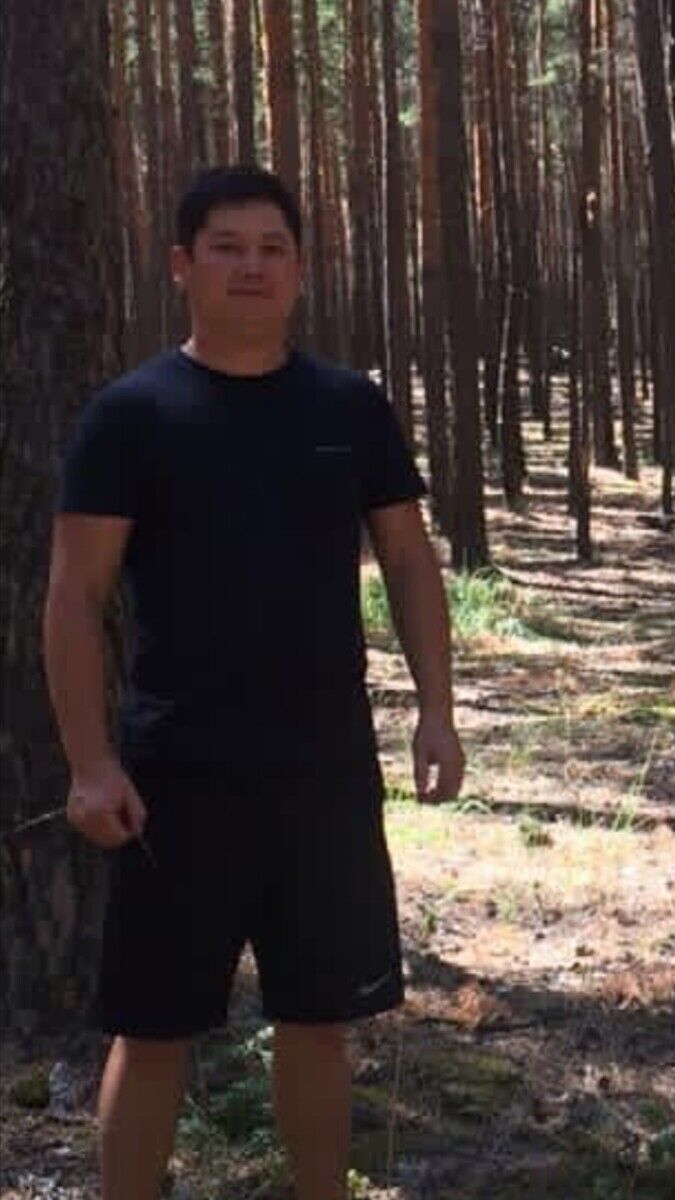 ���������� ������, ���� ������� ����, 33 ����, ������������ ��� ������