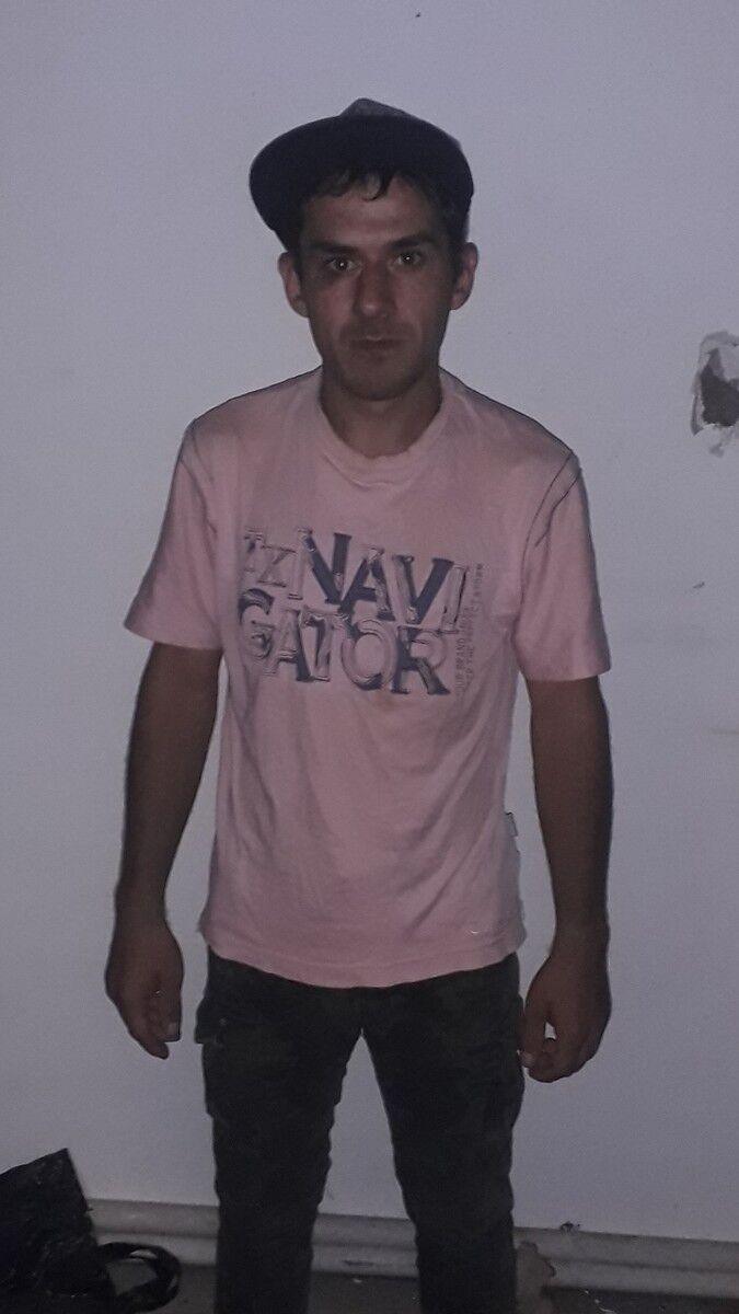 ���� 16959648 ������� ����������, 35 ���, ���� ���������� � ������