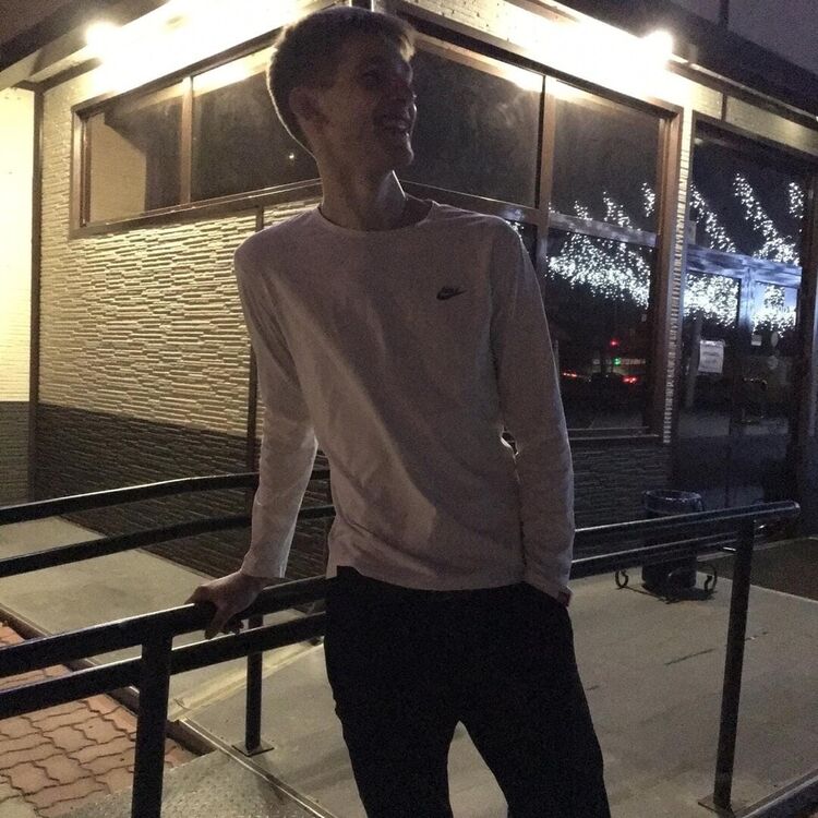 ���������� �����������-��-�����, ���� ����� �����, 25 ���, ������������ ��� ������, ����� � ���������, c�������� ���������