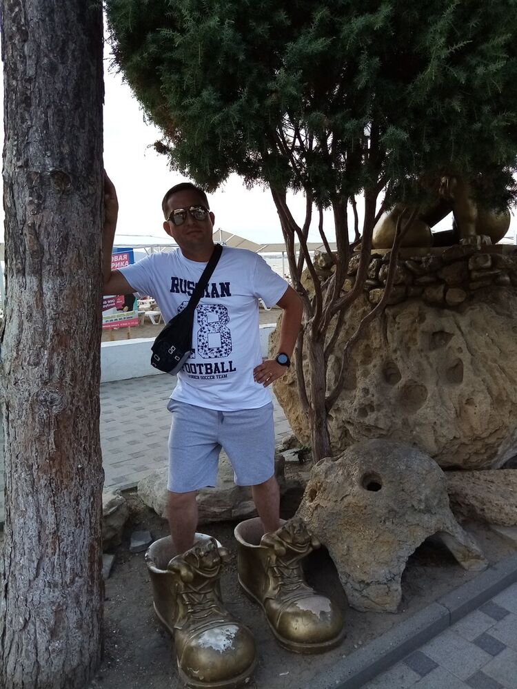 ���� 18163528 ������� �����, 46 ���, ���� ���������� � �����