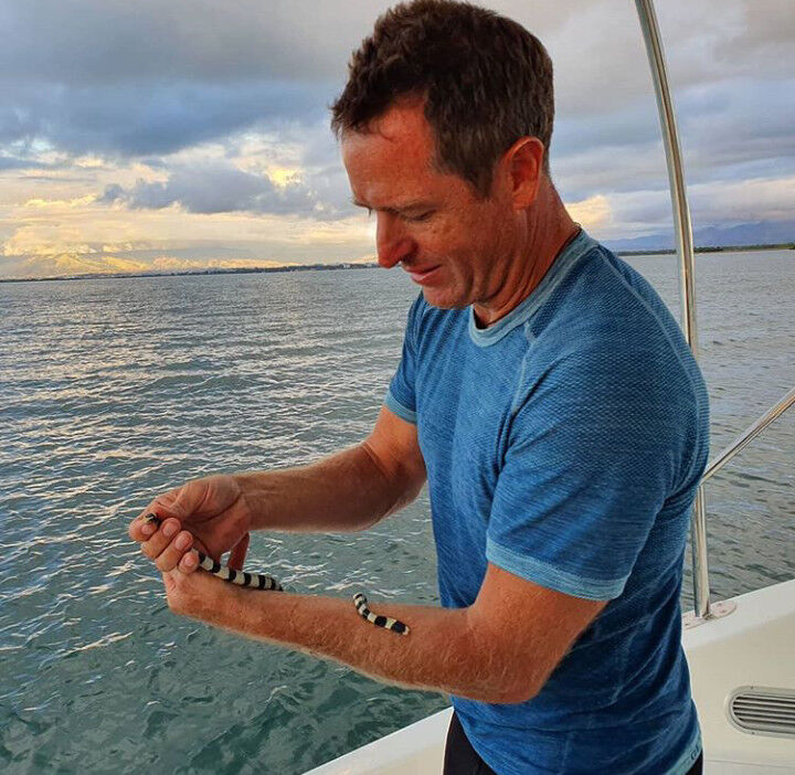 ���������� ������, ���� ������� Peter Howey, 57 ���, ������������ ��� ������, ����� � ���������, c�������� ���������