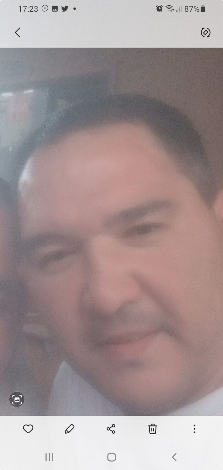 35967398  , 42 ,    