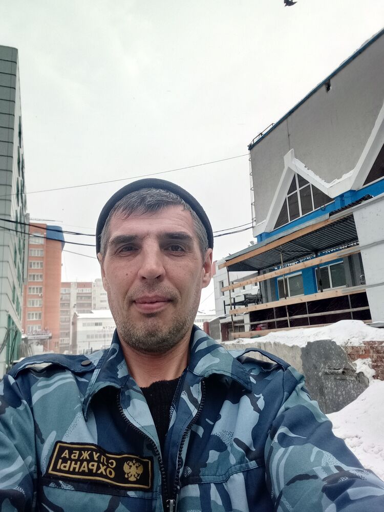 ���� 25690408 ������� ���������, 47 ���, ���� ���������� � �����