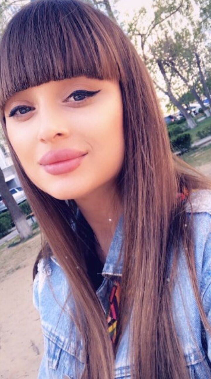  ,   , 30 ,   ,   , c , 