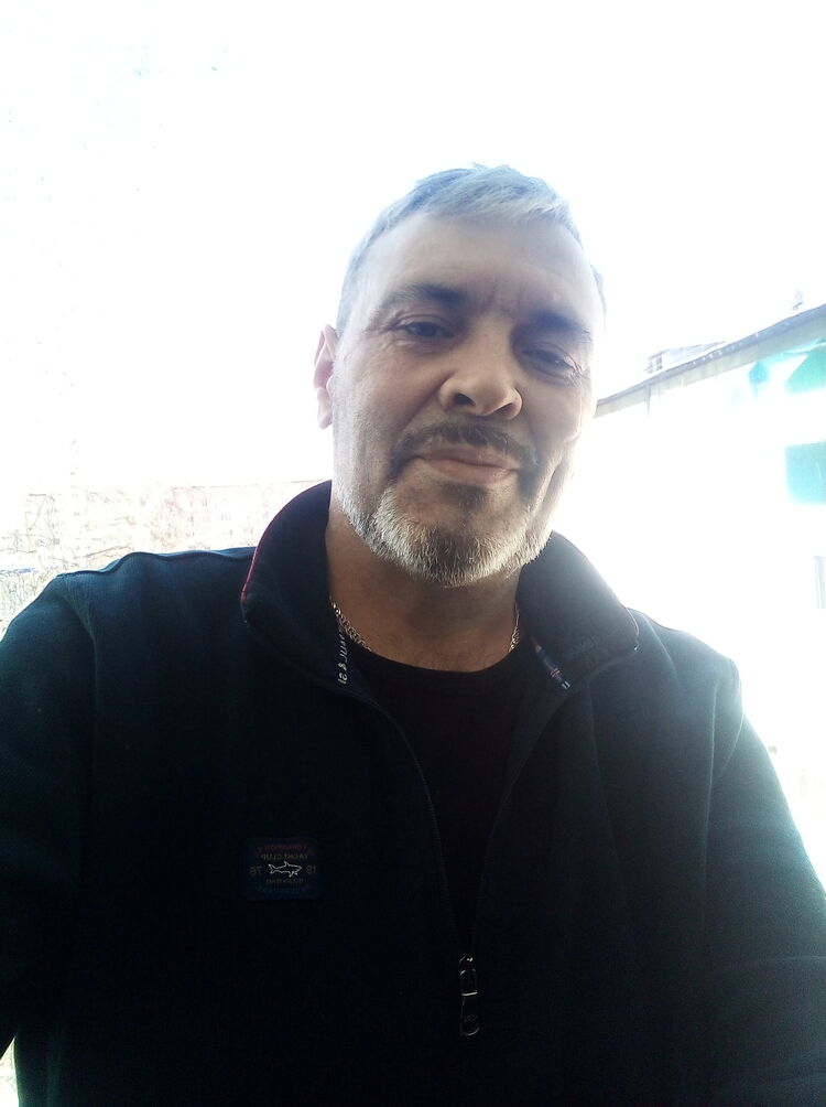  ,   , 49 ,   ,   , c , 