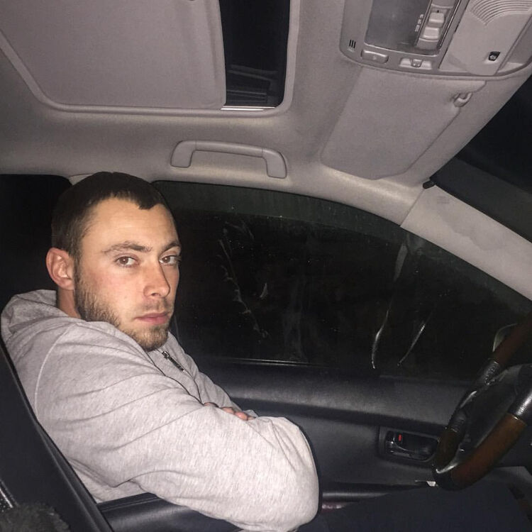  28579048  Dmitry, 33 ,    