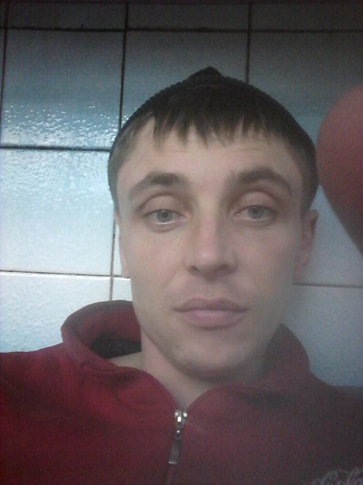 ���������� ������, ���� ������� ����, 33 ����, ������������ ��� ������, ����� � ���������, c�������� ���������, ���������