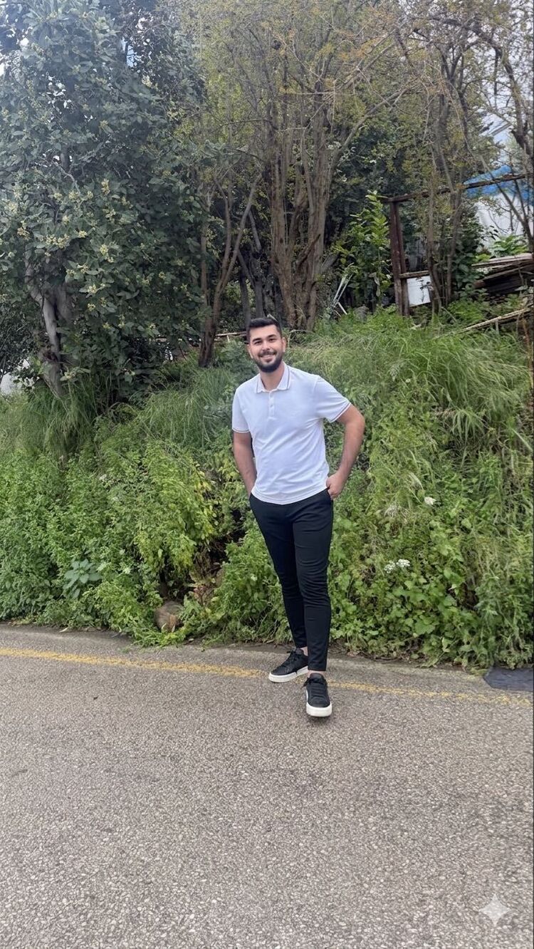 ���� 56214188 ������� Fukan, 27 ���, ���� ���������� � ����������