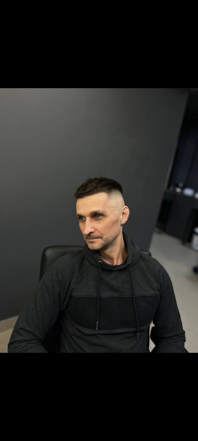  45381088  , 45 ,    