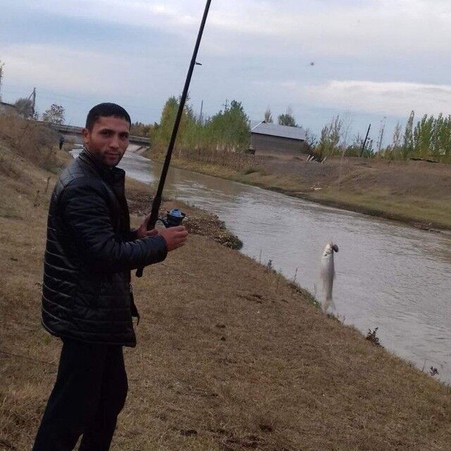  18241458  Akmal, 38 ,    