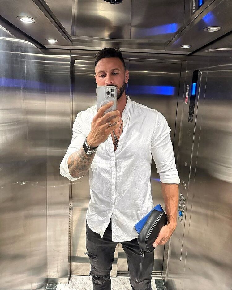 ���������� ������, ���� ������� ����, 36 ���, ������������ ��� ������, ����� � ���������