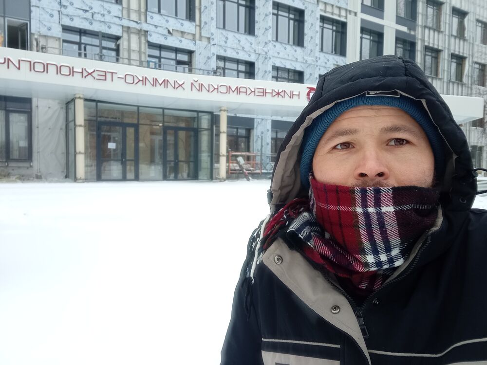 ���� 39616858 ������� Kemal, 32 ����, ���� ���������� � ������