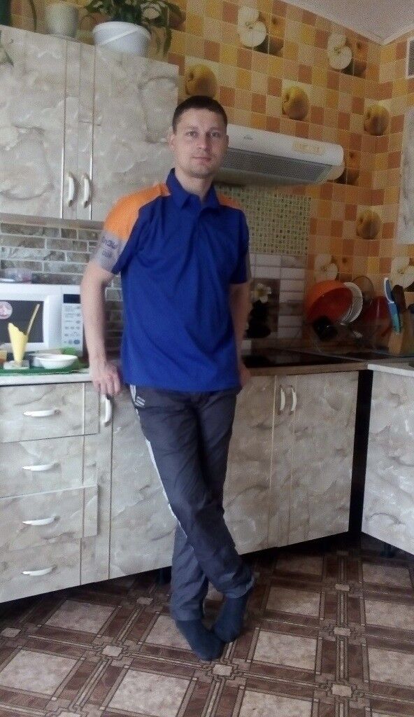  ,   , 38 ,     , c 