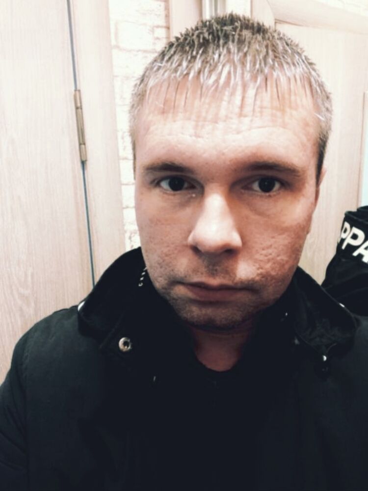 ���� 27371358 ������� �����, 38 ���, ���� ���������� � ����������