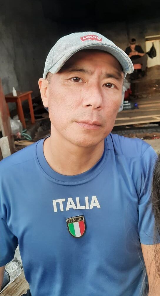 ���� 54862918 ������� �������, 47 ���, ���� ���������� � ���������