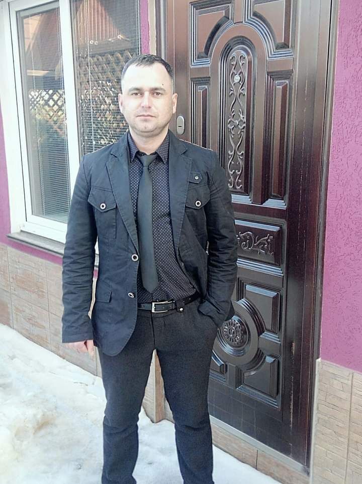 ,   , 40 ,     