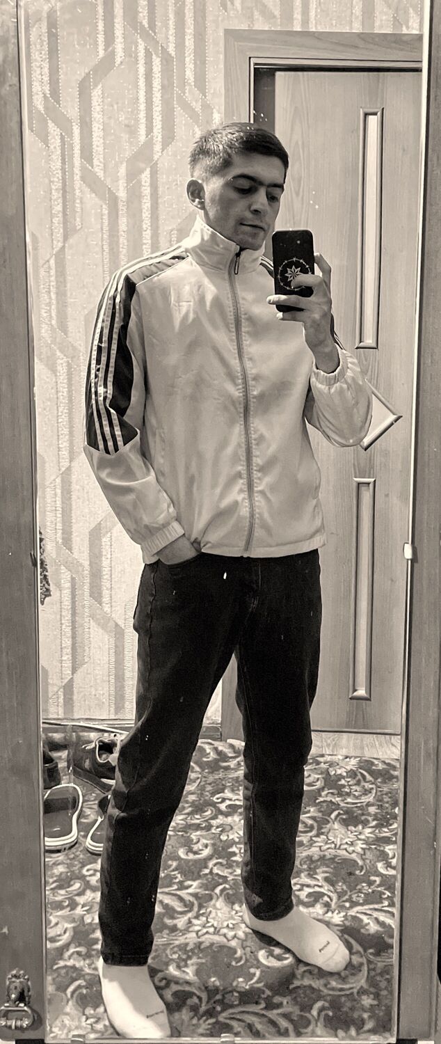 ���� 54573228 ������� Nurlan, 26 ���, ���� ���������� � ��������