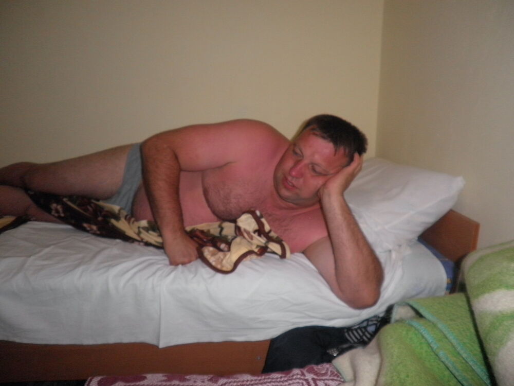  ,   Oleg, 58 ,  