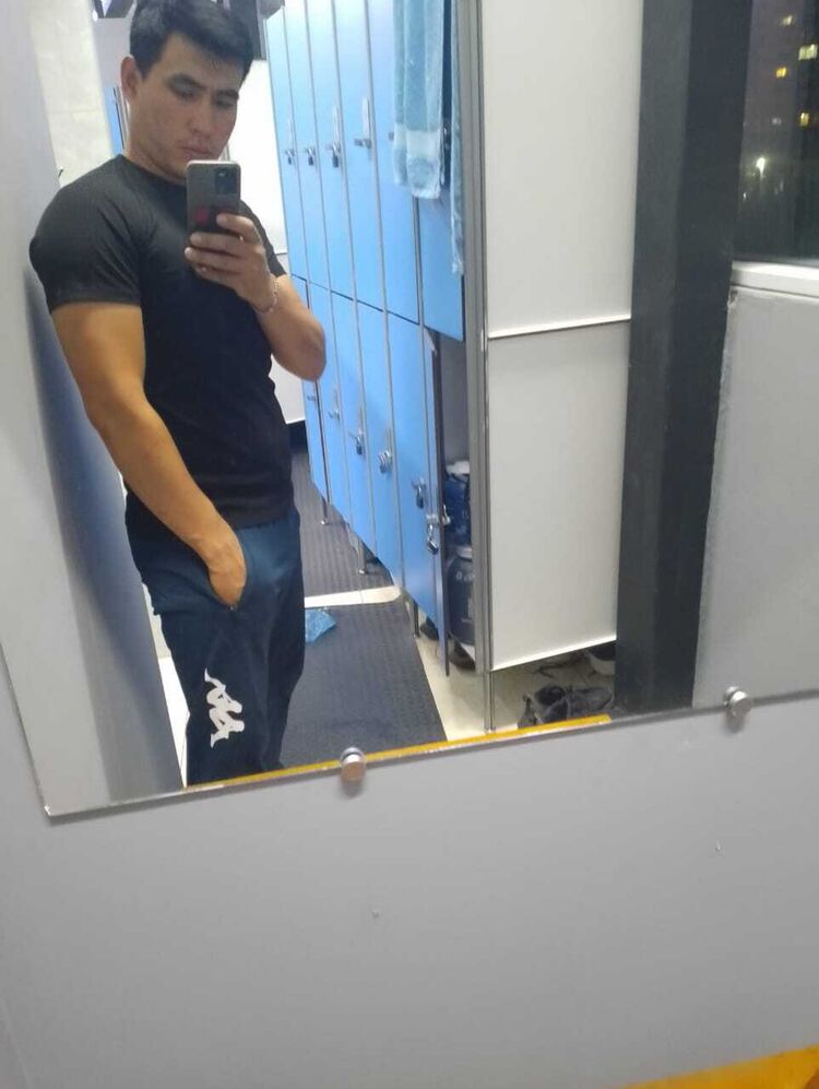  48342658  , 34 ,    