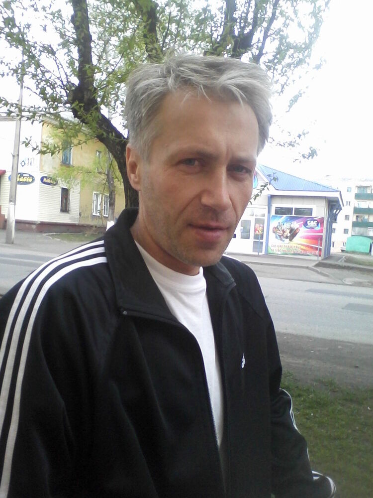 ���������� ��������, ���� ������� ������, 51 ���, ������������ ��� ������, ����� � ���������, c�������� ���������