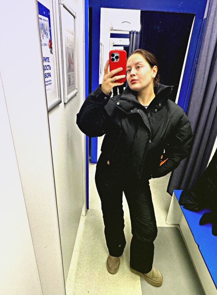 ���� 55510319 ������� ������, 33 ����, ���� ���������� � ������