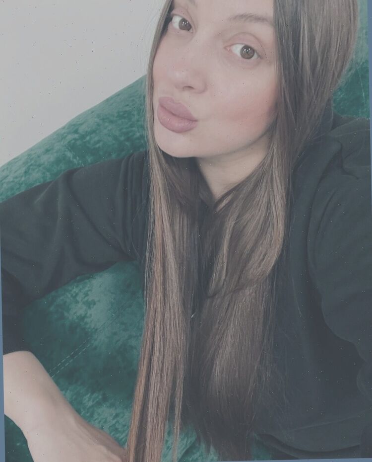 ���� 55847468 ������� �������, 33 ����, ���� ���������� � ������