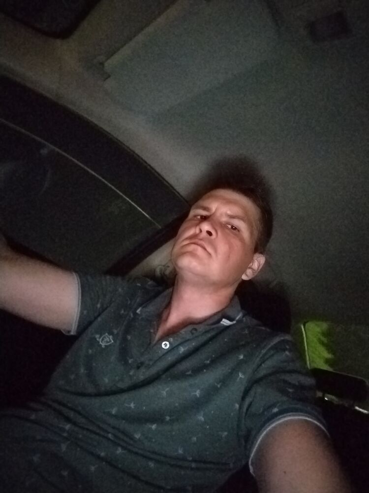 ���������� �������, ���� ������� ������, 30 ���, ������������ ��� ������, ����� � ���������