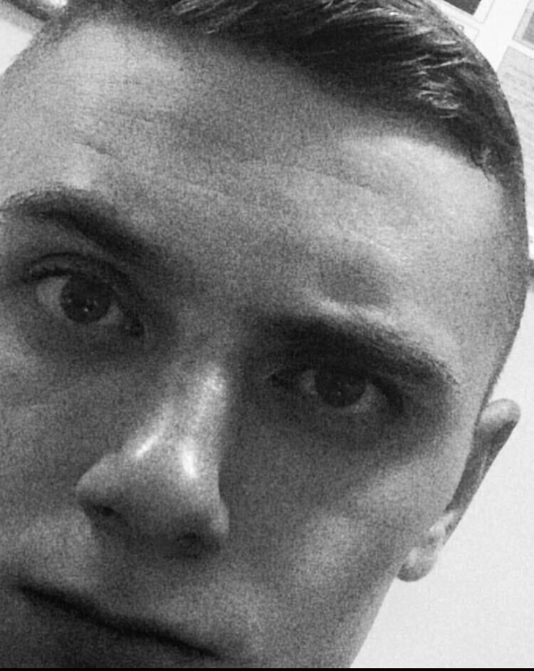 ���� 25842258 ������� Ivan, 30 ���, ���� ���������� � �����-����������