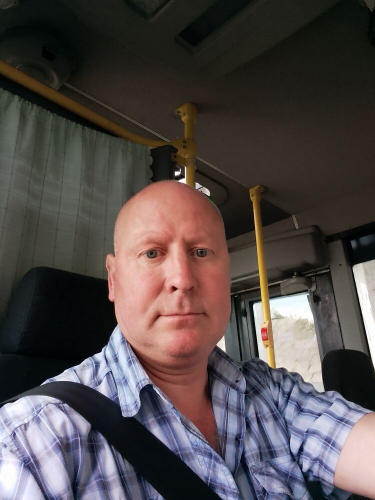  ,   , 54 ,   ,   , c 