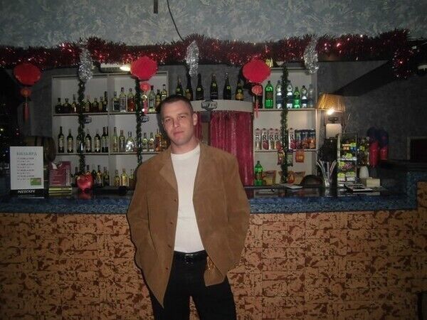 ���������� �����������, ���� ������� ������, 46 ���, ������������ ��� ������, ����� � ���������, c�������� ���������, ���������