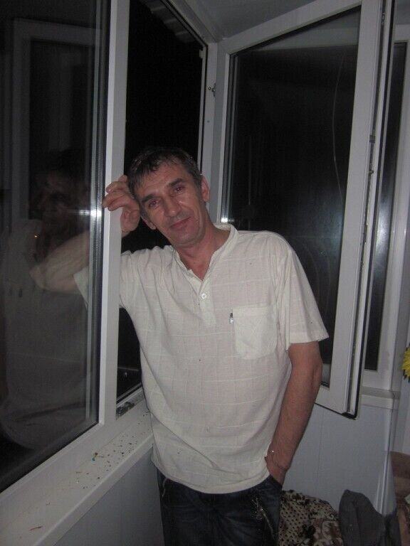 ,   , 57 ,   ,   