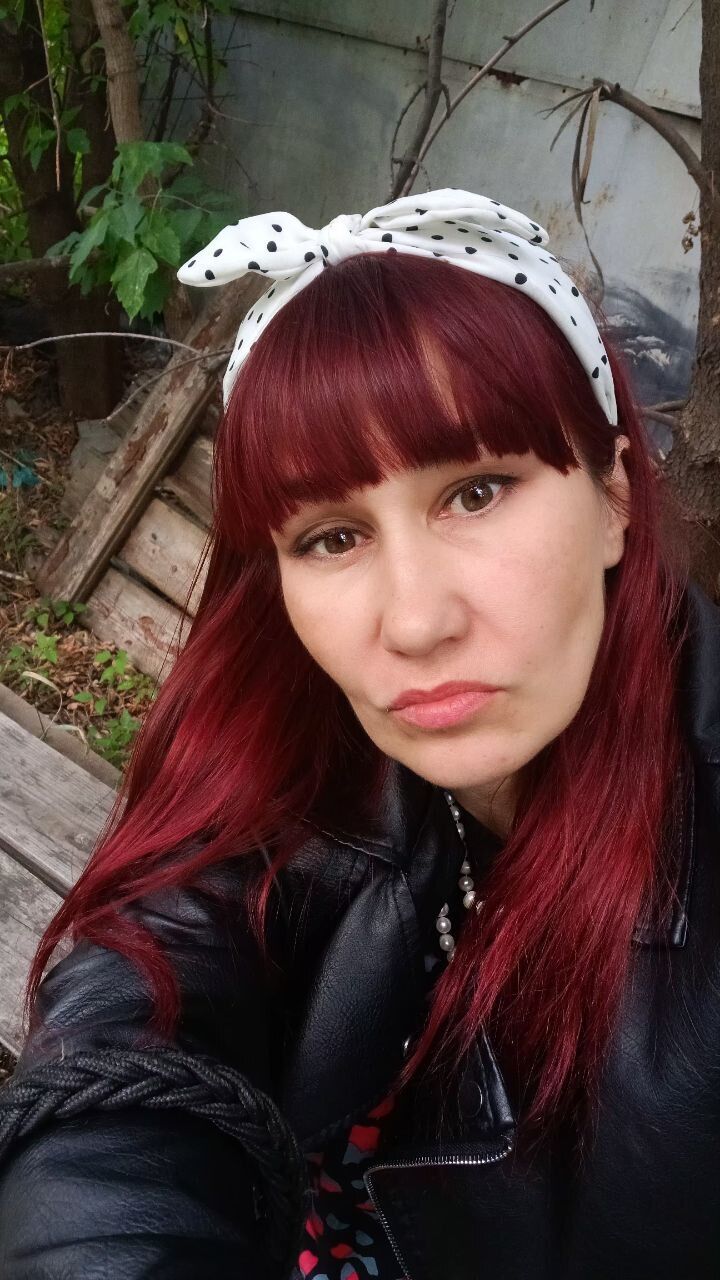  53376628  , 45 ,    