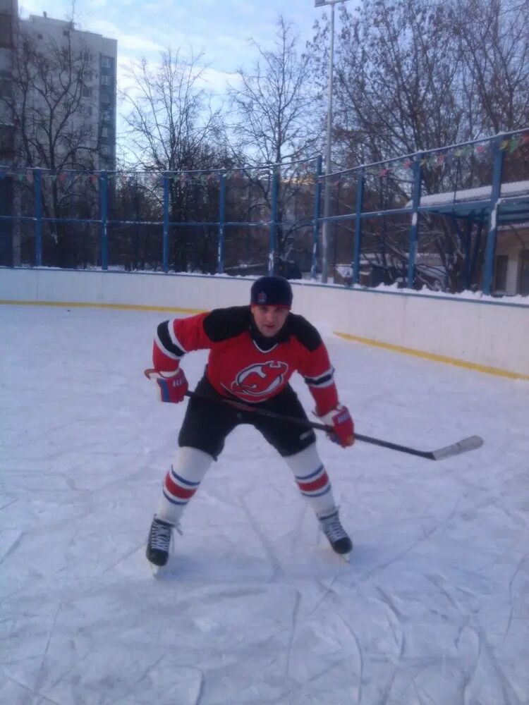 ���� 35264938 ������� ����, 38 ���, ���� ���������� � ������