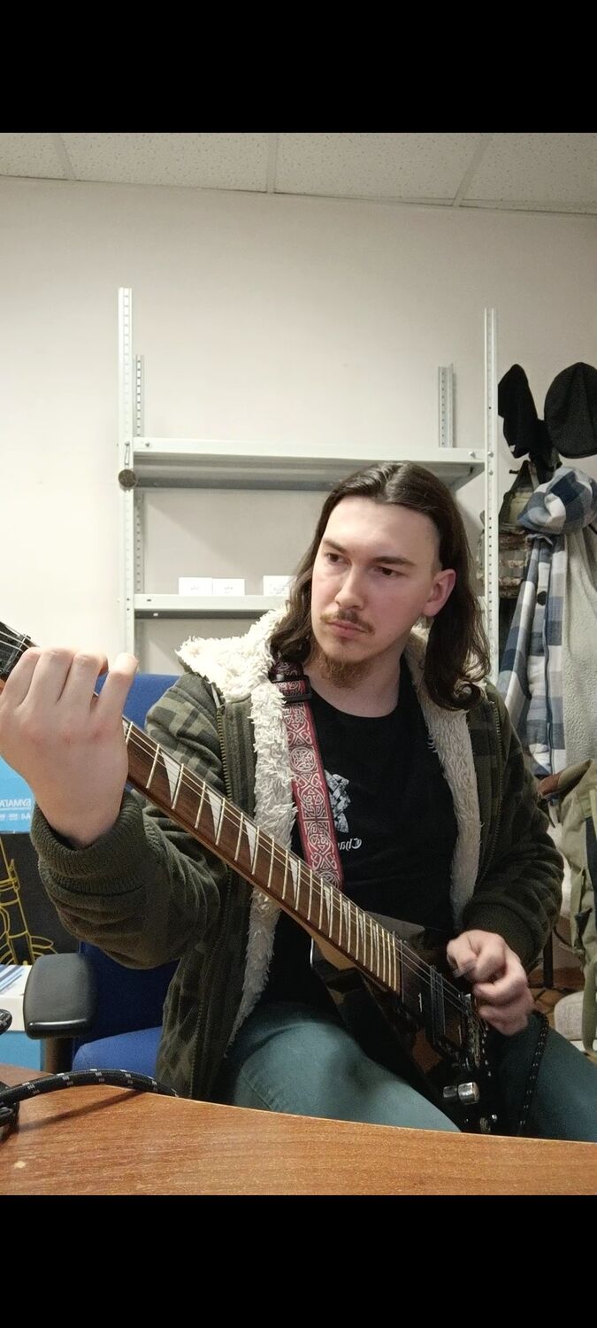 ���������� ������, ���� ������� ���������, 31 ���, ������������ ��� ������, ����� � ���������, c�������� ���������