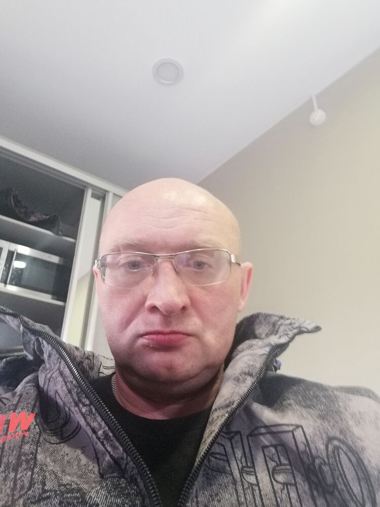 ���� 33781738 ������� ������, 44 ����, ���� ���������� � ����