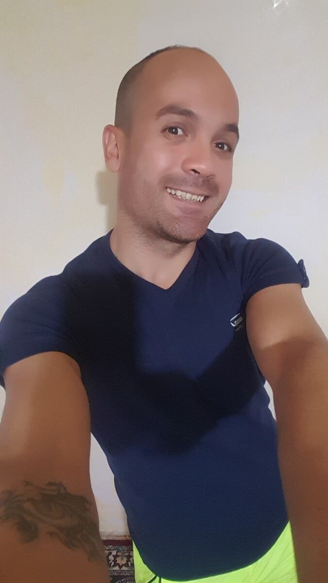  18909038  RODRIGO, 36 ,    