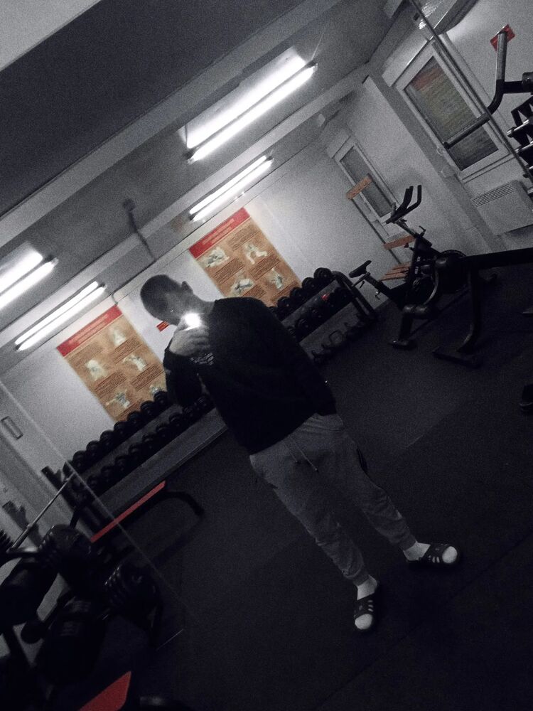 ���������� ���������, ���� ����� �����, 21 ���, ������������ ��� ������, ����� � ���������, c�������� ���������, ���������