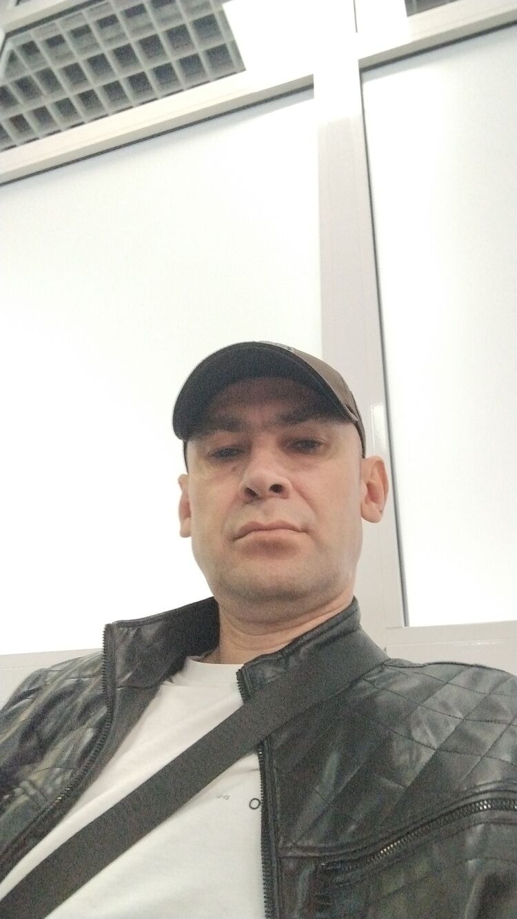  ,   , 45 ,   , 