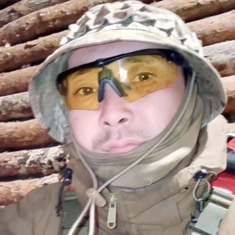 ���� 54995308 ������� ������, 34 ����, ���� ���������� � �������