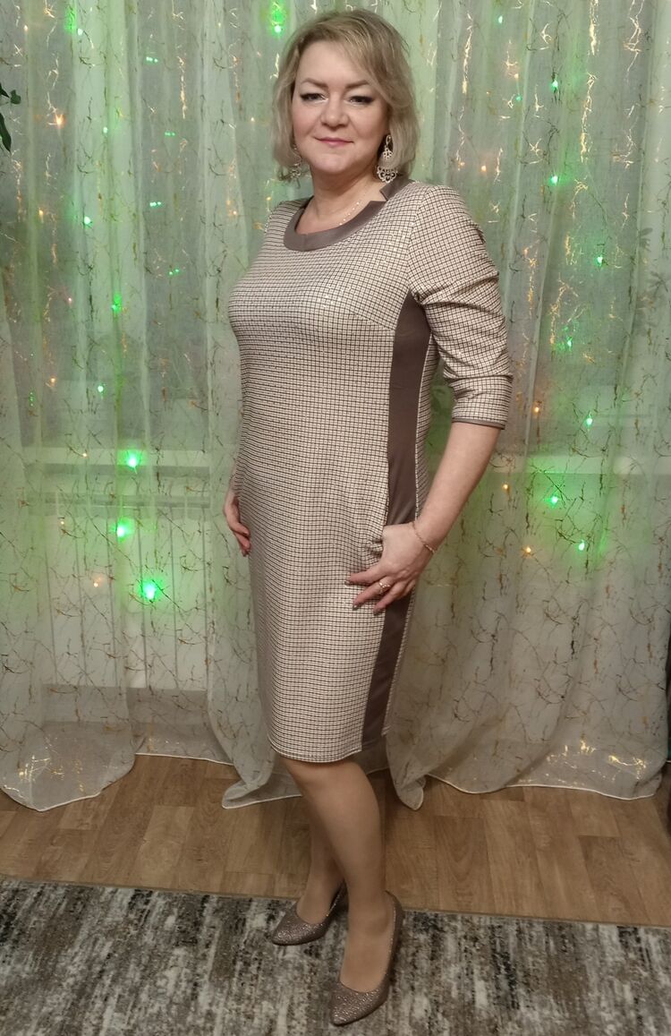 ���� 55154738 ������� �����, 49 ���, ���� ���������� � ������ ���������