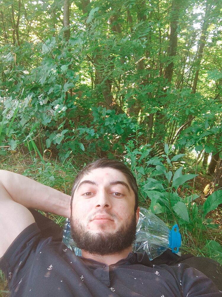  -,   Ruslan, 32 ,   ,   