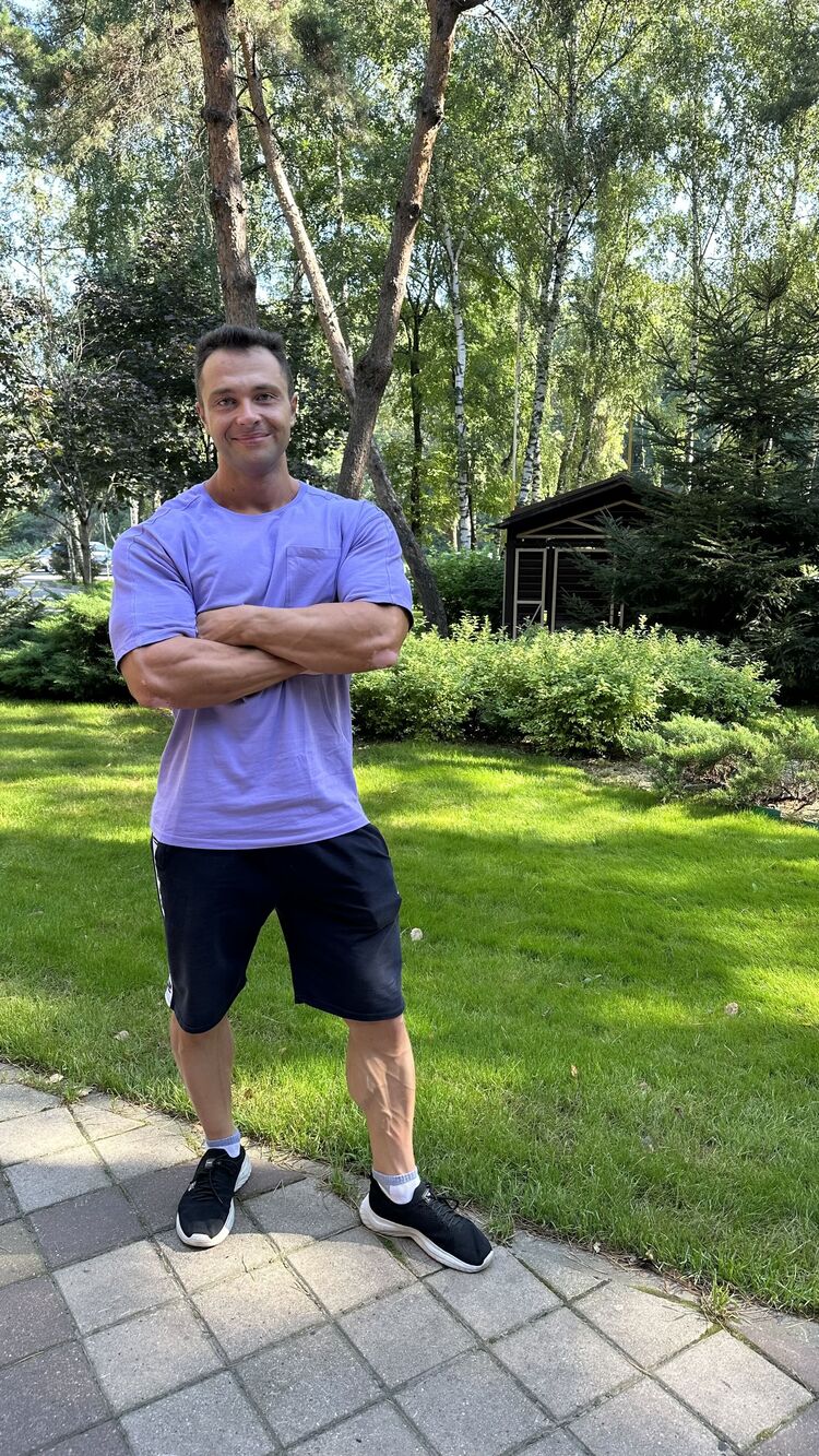 ���� 42487218 ������� ����, 36 ���, ���� ���������� � ������